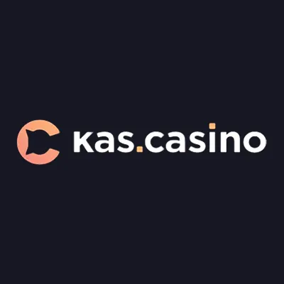 Kas Casino Review: Why Canadian Players Are Talking About kascasino1.ca